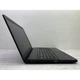 Ноутбук Fujitsu Lifebook A555 15.6 Core i3-5005U 2.0 ГГц 4GB 120GB + Windows 10 Pro + АКБ + ЗП Вживані Б/В | 26473 - зображення 4