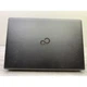 Ноутбук Fujitsu Lifebook A555 15.6 Core i3-5005U 2.0 ГГц 4GB 120GB + Windows 10 Pro + АКБ + ЗП Вживані Б/В | 26473 - зображення 5