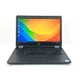 Ноутбук Dell Latitude E5470 14" i5-6300U 8 GB 2.9 GHz DDR4 128 GB SSD + ОС Windows 10 Pro + АКБ + ЗП Б/В | 25162 - изображение 1