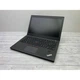 Ноутбук Lenovo ThinkPad X270 12.5 Core i5-6300U 2.4 ГГц 8GB 120GB + Windows 10 Pro + АКБ + ЗП Б/У | 26470 - изображение 1