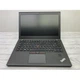 Ноутбук Lenovo ThinkPad X270 12.5 Core i5-6300U 2.4 ГГц 8GB 120GB + Windows 10 Pro + АКБ + ЗП Б/У | 26470 - изображение 2