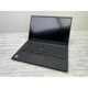 Ноутбук Lenovo Thinkpad X1 Carbon 6th 14 Core i7-8550U 1.8 ГГц 16GB 256GB + Windows 11 Pro + АКБ + ЗП Вживані Б/В | 26471 - зображення 1