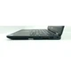 Ноутбук Dell Latitude E5470 14" i5-6300U 8 GB 2.9 GHz DDR4 128 GB SSD + ОС Windows 10 Pro + АКБ + ЗП Б/В | 25162 - изображение 5