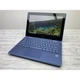 Ноутбук HP ProBook x360 11 G5 EE 11.6 Pentium N5030 1.1 ГГц 4GB 120GB + Windows 10 Pro + АКБ + ЗП Б/У | 26465 - изображение 1