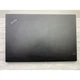 Ноутбук Lenovo Thinkpad X1 Carbon 6th 14 Core i7-8550U 1.8 ГГц 16GB 256GB + Windows 11 Pro + АКБ + ЗП Вживані Б/В | 26471 - зображення 5
