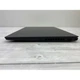 Ноутбук Lenovo Thinkpad X1 Carbon 6th 14 Core i7-8550U 1.8 ГГц 16GB 256GB + Windows 11 Pro + АКБ + ЗП Вживані Б/В | 26471 - зображення 6
