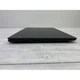Ноутбук Lenovo Thinkpad X1 Carbon 6th 14 Core i7-8550U 1.8 ГГц 16GB 256GB + Windows 11 Pro + АКБ + ЗП Вживані Б/В | 26471 - зображення 7