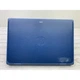 Ноутбук HP ProBook x360 11 G5 EE 11.6 Pentium N5030 1.1 ГГц 4GB 120GB + Windows 10 Pro + АКБ + ЗП Б/У | 26465 - изображение 5