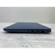 Ноутбук HP ProBook x360 11 G5 EE 11.6 Pentium N5030 1.1 ГГц 4GB 120GB + Windows 10 Pro + АКБ + ЗП Б/У | 26465 - изображение 6