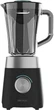 Блендер Cecotec Power Titanium 1300MAX Black - зображення 1