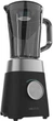 Блендер Cecotec Power Titanium 1300MAX Black - зображення 2