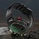Умные Смарт Часы Smart Watch C21 Silver IP68 с Разговорным динамиком. Тонометр Пульоксиметр - изображение 7