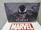 Коллекционная фигурка Веном Venom Avengers Marvel 30см+аксессуары - изображение 7