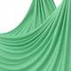 Лента для воздушной акробатики Acro4f 7 м Зеленая AS-7M-GREEN (5906506410259) - изображение 2