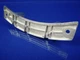 Петля люка Samsung (DC61-01632A) - зображення 3