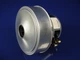 Мотор пилососу WHICEPART PA 1800W (VC07W06FQ) - зображення 3
