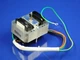 Двигун для витяжки універсальний 150W L=24 мм - зображення 1