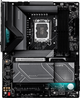 Материнська плата Gigabyte Z890 EAGLE WIFI7 PLUS (s1851, Intel Z890, PCI-Ex16) - зображення 1