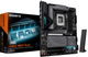 Материнська плата Gigabyte Z890 EAGLE WIFI7 PLUS (s1851, Intel Z890, PCI-Ex16) - зображення 2