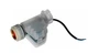 Клапан (aquastop) для шланга подачи воды для посудомойной машини Bosch 00645701 - изображение 1