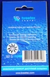 Ножевая пара BR 5 к электробритве Breetex (Philips) - изображение 2
