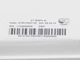 Модуль управления посудомоечной машины Ariston/Indesit с прошивкой (C00274113) - изображение 3