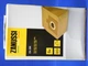 Набор бумажных мешков для пыли для Zanussi-Electrolux-AEG (9001664615) - изображение 2