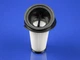 Фільтр для акумуляторного пилососу Rowenta (FS-9100025690), (ZR005201) - зображення 2