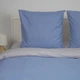 Комплект постільної білизни ТЕП "Happy Sleep" Slate Wave, євро - изображение 3