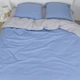 Комплект постільної білизни ТЕП "Happy Sleep" Slate Wave, євро - изображение 5