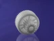 Шестерня для м'ясорубки Kenwood (мала) (KW712649) - зображення 2