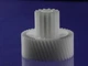 Шестерня для м'ясорубки Kenwood (мала) (KW712649) - зображення 3