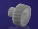 Шестерня для м'ясорубки Kenwood (мала) (KW712649) - зображення 4