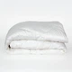 Ковдра ТЕП "CLOUD TOUCH" SILK , 150x210 - зображення 3
