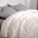 Ковдра ТЕП "CLOUD TOUCH" SILK , 150x210 - зображення 4