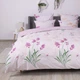 Постільна білизна "ТЕП" Aurora, 70x70, двоспальна - изображение 5