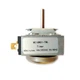 Таймер духовки 60 хв 16A 250V (DKJ-Y1) - зображення 1