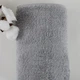 Полотенце "Aurora" (450 г/м2) Light grey, 50x90 - изображение 3