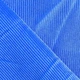 Стрічка для повітряної акробатики Acro4f 7 м Синя AS-7M-R.BLUE (5906506410198) - зображення 3