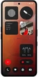 Мобільний телефон Nothing Phone (3a) 8/128GB Black (920020K) - зображення 2
