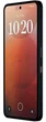 Мобільний телефон Nothing Phone (3a) 8/128GB Black (920020K) - зображення 4