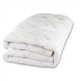 Ковдра DREAM "COTTON" (150 г/м2), 150x210 - зображення 3