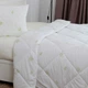 Одеяло DREAM "BAMBOO", 180x210 - изображение 4