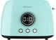 Тостер Cecotec ClassicToast 8000 Блакитний (03105) - зображення 2