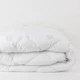 Ковдра DREAM "COTTON" , 180x210 - зображення 2