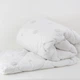 Ковдра DREAM "COTTON" , 180x210 - зображення 3