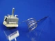 Терморегулятор капиллярный духовки Electrolux 30-274°C (EGO 55.17059.430) (3570832018) - изображение 6