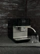 Кавомашина Мілє CM 6360 Obsidian Black Pearl Finish Б/В - зображення 1