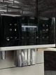 Кавомашина Мілє CM 6360 Obsidian Black Pearl Finish Б/В - зображення 6