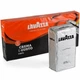 Кава мелена Lavazza Crema e Gusto Forte, silver (4x250g) - 250 g - зображення 1